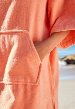 Next Towelling Changing- Strandaccessoire - Coral Pink 7 Next Towelling Changing- Strandaccessoire - Coral Pink -Mode Dames Winkel b9eeb9d588024fe68b09797aef7e8062