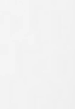 Betty - Slim Fit Jeans - White -Mode Dames Winkel bad0420311a74828aafcf0651a44470d