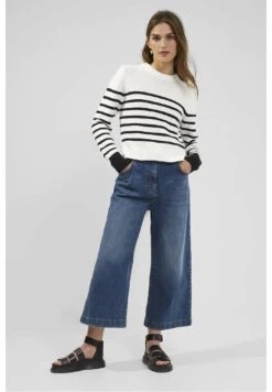 French Connection Flared Jeans - Mid Blue 7 French Connection Flared Jeans - Mid Blue -Mode Dames Winkel bc26cda22b924c0681a87f33e960dbf2