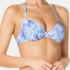 Bikinitop - White -Mode Dames Winkel bd317a045995469d82871eb4ccc56d61