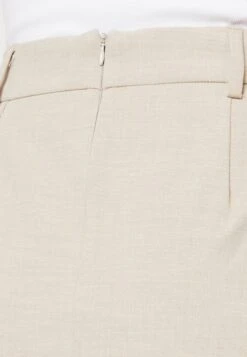 MOSS COPENHAGEN Michelle Skirt - A-Lijn Rok - Peyote -Mode Dames Winkel bdc201f67fd54d6998e9de2f8340b73c