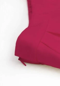 Penelope - Broek - Fuchsia 7 Penelope - Broek - Fuchsia -Mode Dames Winkel be85ba72593143e19c8339235a71f87a