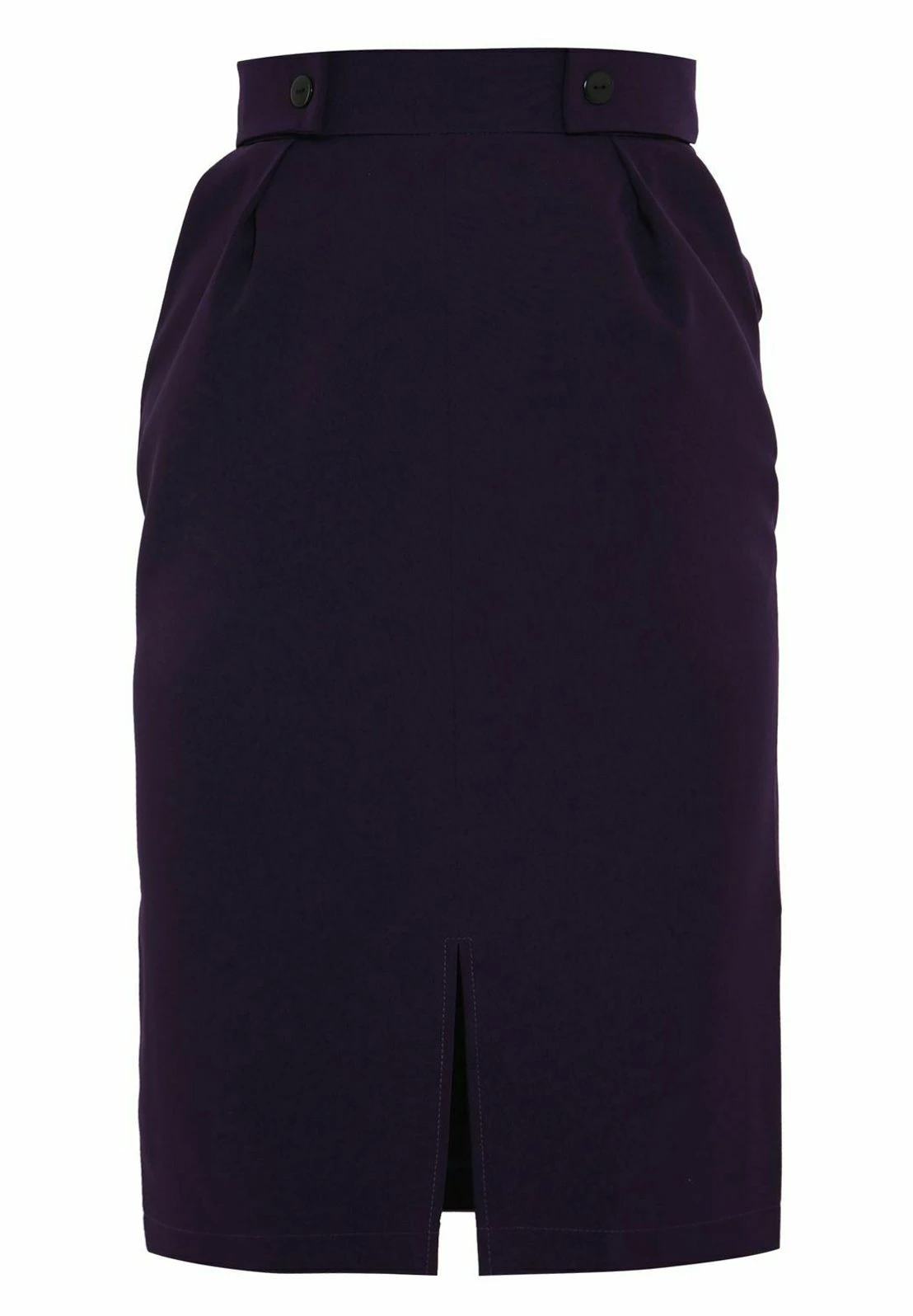 Kokerrok - Violet 7 Kokerrok - Violet - Afbeelding 5