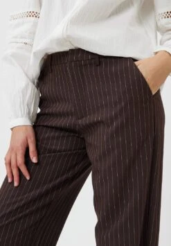 Moves Hamasti - Broek - Mulch -Mode Dames Winkel bf2f37576282495e8be9d0b4a9245547