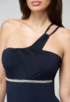 Badpak - Blue Bl -Mode Dames Winkel bf9a791f037e4e348ed20faf6ddef54f