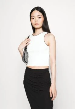 Vero Moda Petite Vmjona Calf Skirt - Kokerrok - Black 11 Vero Moda Petite Vmjona Calf Skirt - Kokerrok - Black -Mode Dames Winkel c037baa1d1604754b6a287cda8ea2b40