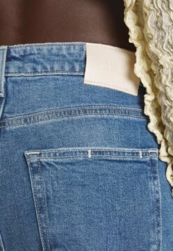 Paige Harper Ankle - Flared Jeans - Light Blue -Mode Dames Winkel c03d873b1819437e992dc508662f2290