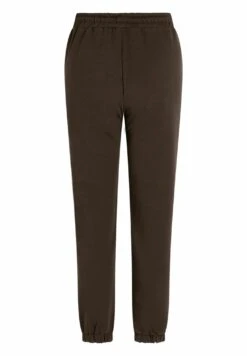 Trainingsbroek - Chocolate 10 Trainingsbroek - Chocolate -Mode Dames Winkel c17bb6809315437ba2b3b7f827b618c4