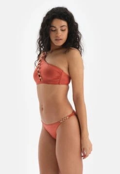 African World - Bikinitop - Terracotta -Mode Dames Winkel c23bdabb7ffb42a689858d67c1ed75bf