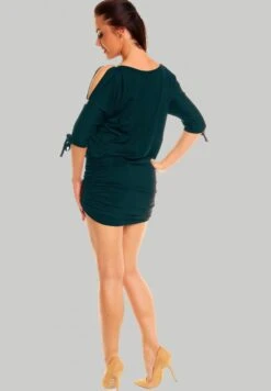 Mode Dames Winkel 17 Mode Dames Winkel -Mode Dames Winkel c326f3b532034faa8fee1b6d8e632fde