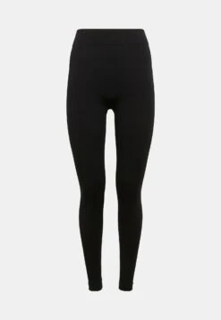 Wolford Aurora - Legging - Black -Mode Dames Winkel c3a4ef8463034c299e500695c52ed98d