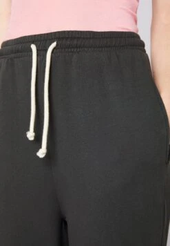 American Vintage Jogging Hapylife - Trainingsbroek - Carbone Vintage -Mode Dames Winkel c445a4b0e66a493ba241b2705c2c5ae2