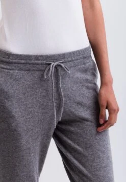 Broek - Grau -Mode Dames Winkel c74a8b75ac21424a803af7e5c98b3981