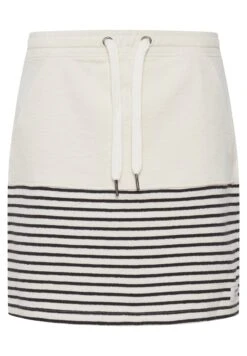 OXMO Oxpippa - Minirok - Black 13 OXMO Oxpippa - Minirok - Black -Mode Dames Winkel c76810b8f1b344b1916e175ccb9c8b65