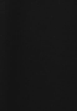 ESPRIT Flat - Gebreide Jurk - Black -Mode Dames Winkel c8ba6e09a1c04c7a9a74a6b5f71de7ba