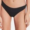 Bikinibroekje - Black -Mode Dames Winkel c8d4ff4fa2bb422a8df19bca89faab8f