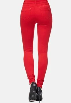 Mode Dames Winkel 36 Mode Dames Winkel -Mode Dames Winkel cbdc1023182649ba93baab5e595f356b