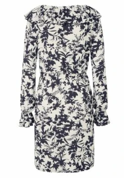 Sienna Jurk - Schwarz -Mode Dames Winkel cdb57c5649e34cd9a5b6697e029dd4b0