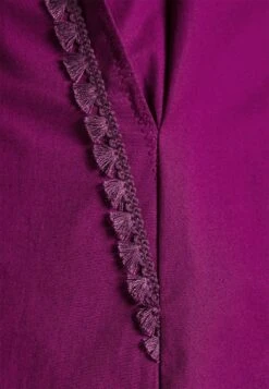 Marella Fianco - Jurk - Prugna 15 Marella Fianco - Jurk - Prugna -Mode Dames Winkel ce6a0ee42aa84c5ea08237dee3f36f87