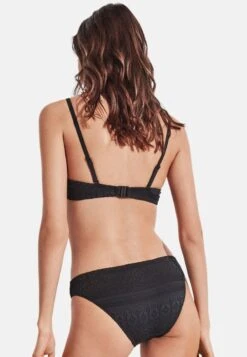 Bikinibroekje - Black 8 Bikinibroekje - Black -Mode Dames Winkel ce73e95ce53f4e87a4043e74978a10d1