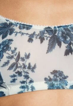 Underprotection Raniaup Bandeau - Bikinitop - Black -Mode Dames Winkel cec43a6899a241e1ae44ee0a2e0d8e7a