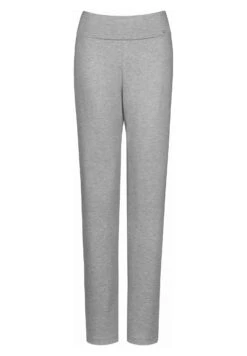 HANRO Trainingsbroek - Grit Melange -Mode Dames Winkel d18c4cabcd9947c2811bea52fee402be