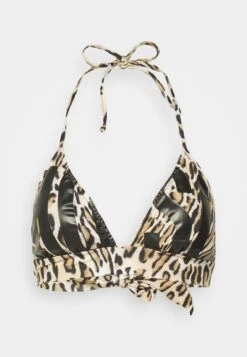 Triangle - Bikinitop - Multicolor -Mode Dames Winkel d1ede32e2144433981cafece2ecb669c