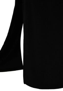 Trendyol Cocktailjurk - Black -Mode Dames Winkel d22c5f4ae7964f8fbd38c5f8a244886c