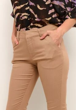 Kaffe Kametta - Chino - Amphora -Mode Dames Winkel d2fb4abab72244899a0c99ace46615de