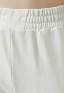 Koton Trainingsbroek - Cream 11 Koton Trainingsbroek - Cream -Mode Dames Winkel d4ff4cbf8d964c90a931a112e6e5c486