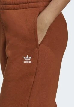 Adidas Originals Trainingsbroek - Dust Rust -Mode Dames Winkel d5e0cf4753c149f98fc6dfac3ef71473
