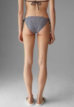 BOGNER FIRE+ICE Abiska - Bikinibroekje - Navy Blau Orange 10 BOGNER FIRE+ICE Abiska - Bikinibroekje - Navy Blau Orange -Mode Dames Winkel d6361153dc0c40eaa7b93bef256c1a7d