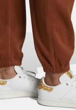 Adidas Originals Trainingsbroek - Dust Rust -Mode Dames Winkel d7fc92c688554f9fac904fa72cafc352