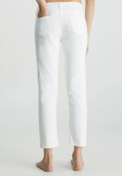 Mode Dames Winkel 32 Mode Dames Winkel -Mode Dames Winkel d8af6815098f454da6cf247a132c67bc