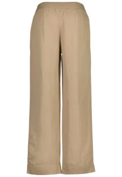 Gant Pull-On - Broek - Horn Beige -Mode Dames Winkel d8d249e0944f44e5b1ab0e8180d10310