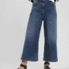 French Connection Flared Jeans - Mid Blue -Mode Dames Winkel da67203c7a2e47a1b5e7413c6dbe63d6