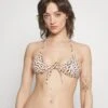 ETAM Palima Triangle - Bikinitop - Multicolour -Mode Dames Winkel dc67aaaf7be747c3b40df3dd8a387f7b