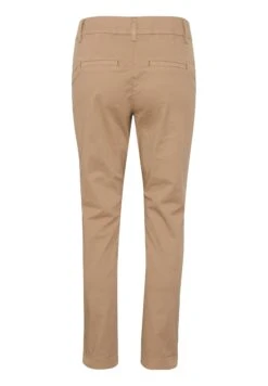 Kaffe Kametta - Chino - Amphora -Mode Dames Winkel dc87ab441fb146b38e934e7e255df346