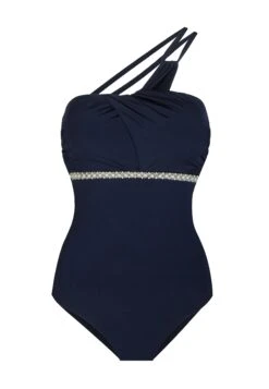 Badpak - Blue Bl -Mode Dames Winkel dd6651091fb847adbd894448fbb8ae1a