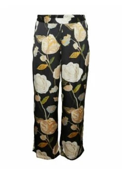 Vero Moda Curve - Broek - Black 11 Vero Moda Curve - Broek - Black -Mode Dames Winkel df3eadb1c59543cfb5c0f14d0b960bb7