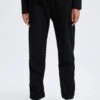 DeFacto Standart Fit- Trainingsbroek - Black -Mode Dames Winkel e0c77c9f743644388fb430193ab7ec5c