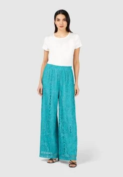 Broek - Ottanio -Mode Dames Winkel e0d52cb283144fb1b53d9fdd41b64bd6