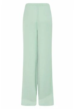 Broek - Green -Mode Dames Winkel e2c26deb64984cf7b74428c013d2ee54