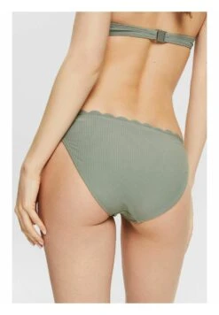 ESPRIT Bikinibroekje - Light Khaki 10 ESPRIT Bikinibroekje - Light Khaki -Mode Dames Winkel e5873339008c4ded9fb96d73238aa8a7