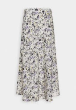 Minimum Alboa - A-Lijn Rok - Broken White 10 Minimum Alboa - A-Lijn Rok - Broken White -Mode Dames Winkel e617d66f2e564d14856cc8df1ea0ae60