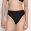 Billabong Sol Searcher Maui Rider - Bikinibroekje - Black Pebble -Mode Dames Winkel e61bdf2afb014bada070d674963cc733