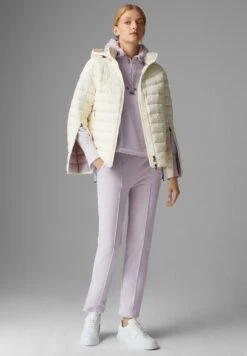 Bogner Carey - Trainingsbroek - Flieder