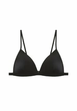 Yamamay Essentials - Bikinitop - Nero -Mode Dames Winkel ea2315a9c69d480d9140c12049411b89