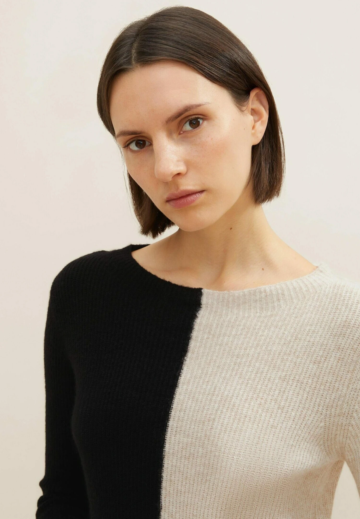 Mode Dames Winkel 20 Mode Dames Winkel -Mode Dames Winkel ebbf8361f75743d2af8ff462f2b10a9f