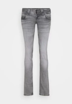 Pepe Jeans Venus - Straight Leg Jeans - Denim 12 Pepe Jeans Venus - Straight Leg Jeans - Denim -Mode Dames Winkel eca2506948404133be92d28320e0707f